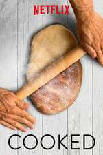 Watch Cooked Watch123movies