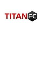 Watch Titan FC Watch123movies