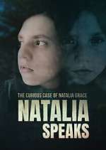 Watch The Curious Case of Natalia Grace: Natalia Speaks Watch123movies