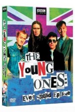 Watch The Young Ones Watch123movies