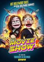 Watch The Movie Show Watch123movies