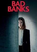 Watch Bad Banks Watch123movies