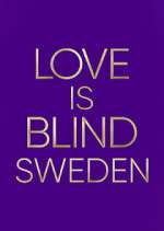 Watch Love Is Blind: Sverige Watch123movies