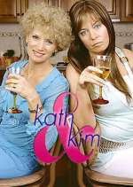 Watch Kath and Kim Watch123movies