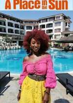 Watch A Place in the Sun Watch123movies