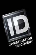 Watch Suspicion Watch123movies