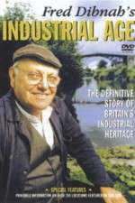 Watch Fred Dibnah's Industrial Age Watch123movies