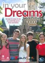 Watch In Your Dreams Watch123movies