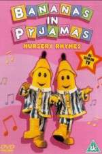 Watch Bananas in Pyjamas Watch123movies