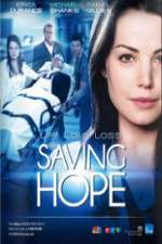 Watch Saving Hope Watch123movies