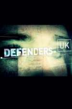 Watch Defenders UK Watch123movies