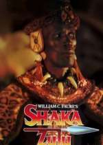Watch Shaka Zulu Watch123movies