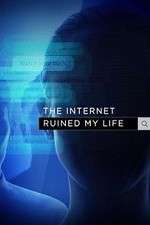Watch The Internet Ruined My Life Watch123movies
