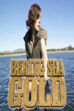 Watch Bering Sea Gold Watch123movies