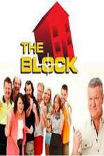 Watch The Block Watch123movies