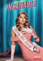Watch Insatiable Watch123movies