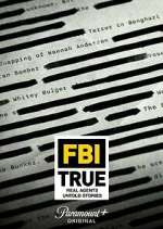 Watch FBI True Watch123movies