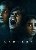 Watch Andhera Watch123movies