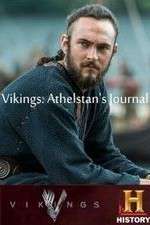 Watch Vikings Athelstans Journal Watch123movies