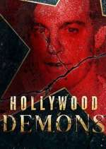 Watch Hollywood Demons Watch123movies
