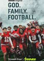 Watch God. Family. Football. Watch123movies