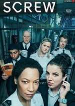 Watch Screw Watch123movies