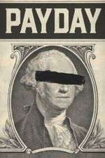 Watch Payday Watch123movies