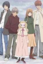 Watch Honey and Clover Watch123movies