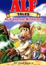 Watch ALF Tales Watch123movies