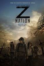 Watch Z Nation Watch123movies