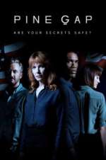Watch Pine Gap Watch123movies