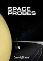 Watch Space Probes! Watch123movies