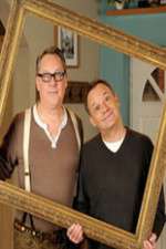 Watch House Of Fools Watch123movies