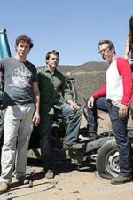 Watch Smash Lab Watch123movies