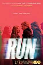 Watch Run Watch123movies