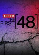 Watch After the First 48 Watch123movies