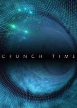 Watch Crunch Time Watch123movies