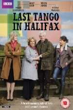 Watch Last Tango in Halifax Watch123movies