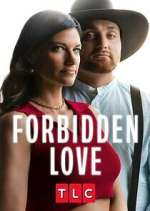 Watch Forbidden Love Watch123movies