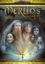 Watch Merlin's Apprentice Watch123movies