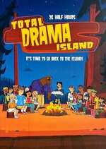 Watch Total Drama Island Watch123movies