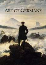 Watch Art of Germany Watch123movies