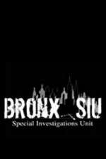 Watch Bronx SIU Watch123movies