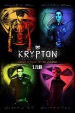Watch Krypton Watch123movies