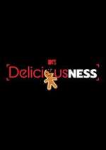 Watch Deliciousness Watch123movies