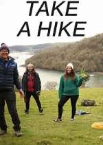 Watch Take a Hike Watch123movies