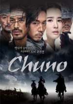 Watch Chuno Watch123movies