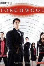 Watch Torchwood Watch123movies