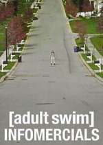 Watch Adult Swim Infomercials Watch123movies