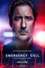 Watch Emergency Call Watch123movies